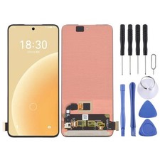 For meizu amoled material - amoled,