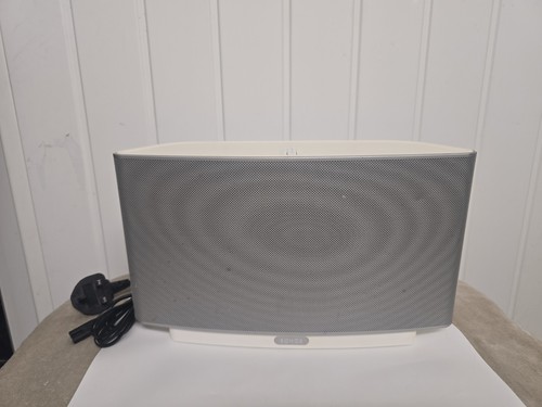 Sonos play bianco - sonos, (gen