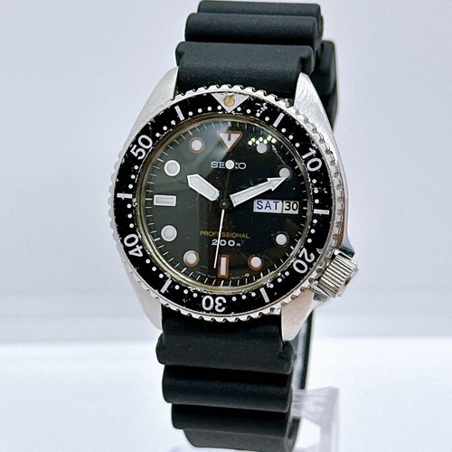 Orologio uomo seiko - orologio,