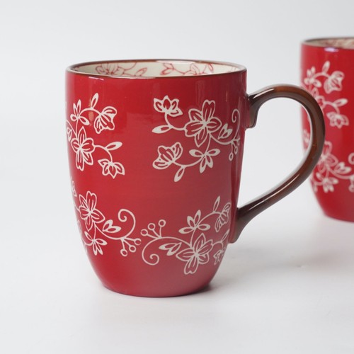 Tazza temp tations gres - in,