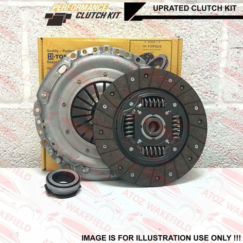 Per smart fourfour cdi - per,