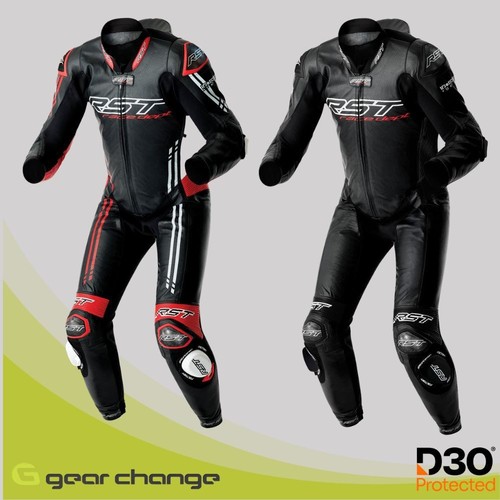 Airbag rst race dept d3o - airbag,