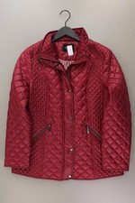 ✨ Second Life Fashion giacca