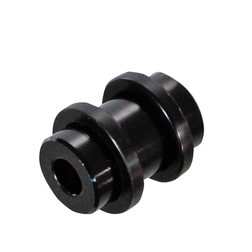 Ohlins hardware montaggio - ohlins,
