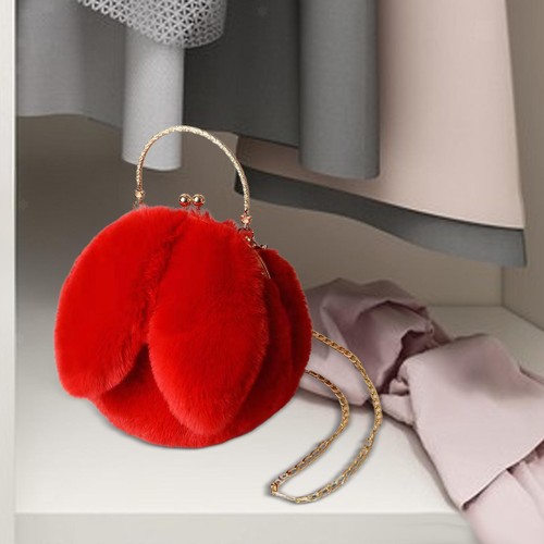 Borsa tracolla alla moda a - tracolla,