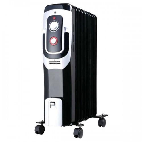 Termosifone elettrico olio - termosifone,