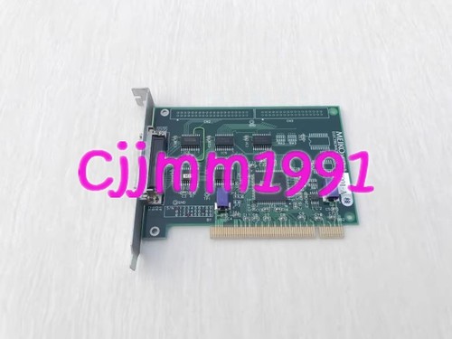1pz elettronica usata meiko - 1pz,