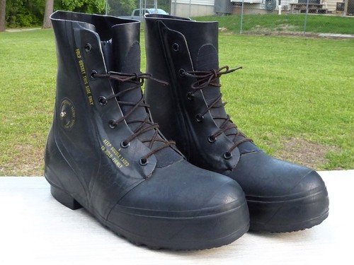 Stivali combattimento bata - da,