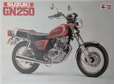 Brochure foglio singolo