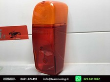 Fiat 500d 1960 faro plastica - 500d,