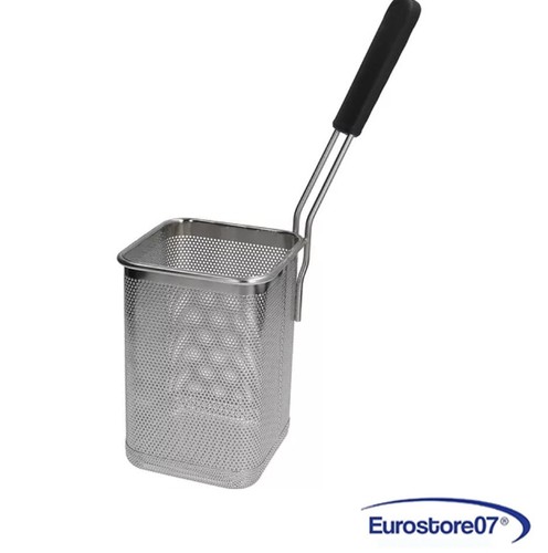 Eurostore07 cesto cuocipasta