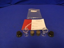 Schoeps MK 41S Capsula
