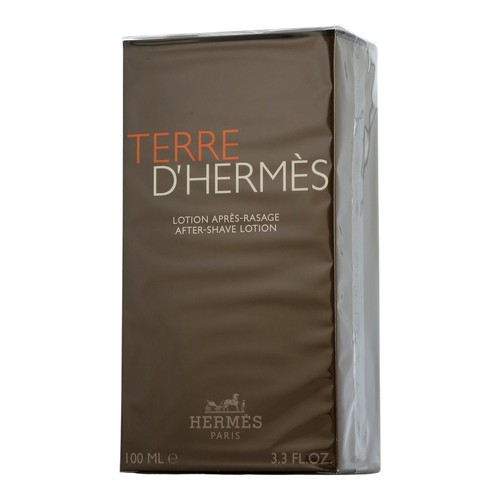 Hermès terre - hermès,