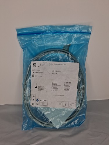 Philips cavo adattatore uscita - philips,