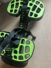 C-Tug Kayak Cart Dolly -