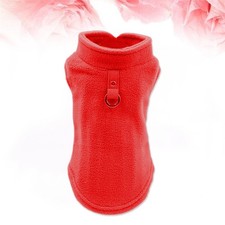  Cappottini Cane Taglia