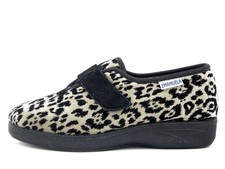 EMANUELA Women Winter Velvet