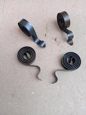 AUTO EPOCA ANNI 50/60 COPPIA