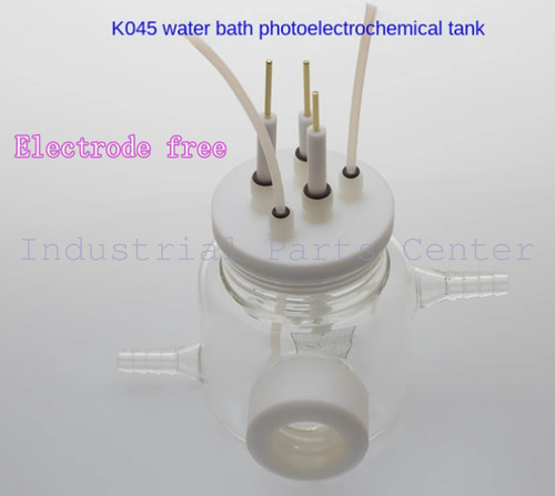 K045 bagno acqua doppio - k045-s,