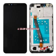 Per Huawei Mate SE BND-L34/L24