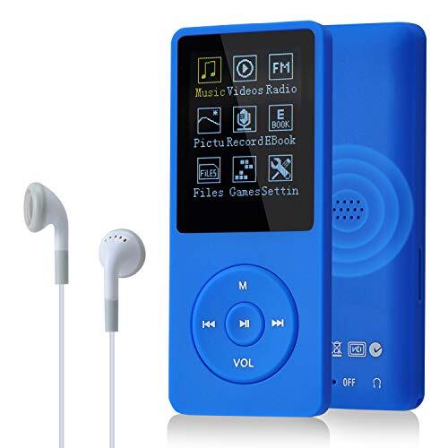 Covvy lettore musicale - gb,