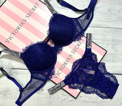 Victoria segreto pizzo - segreto,