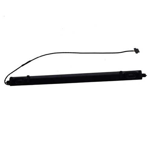 Per lenovo ideapad u310 - lenovo,