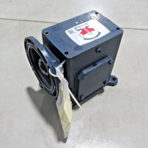 Grove gear grgt26001077 - grove, grgt26001077.00