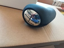 SMART FORTWO DAL 2014 - POMELLO CAMBIO 5 MARCE