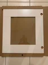 Anta mobile per struttura Besta ikea