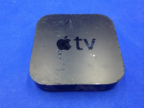 Apple 3ª generazione a1469 - 3ª,