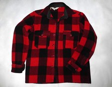Cappotto giacca outdoor