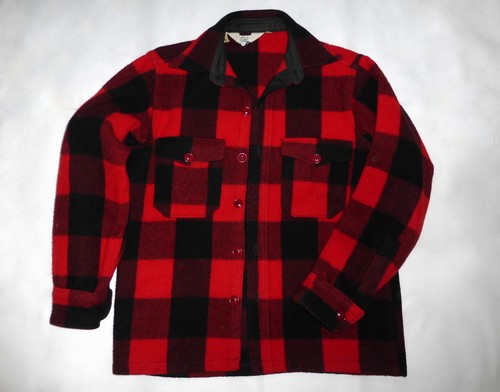 Cappotto giacca outdoor