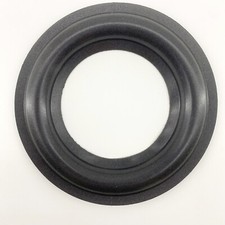 Aft 6.5"  158mm Speaker Foam