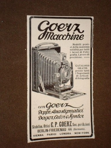 Pubblicità epoca per - pubblicità, d'epoca