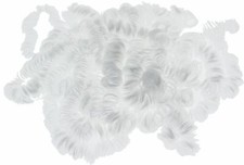 Capelli sintetici - Boccoli