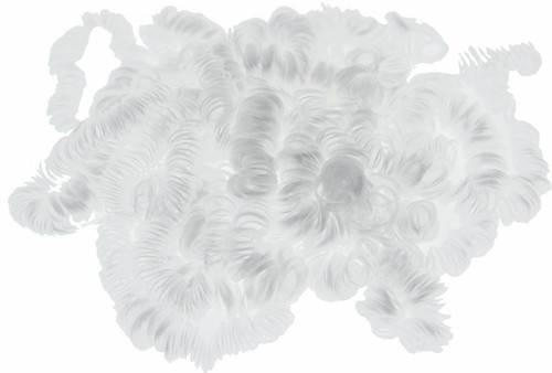 Capelli sintetici boccoli - capelli,