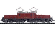TRIX 16682 N SCALE Electric