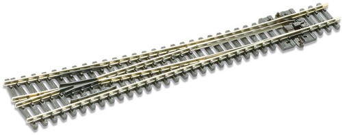 Peco 388 scala codice 80 - n,