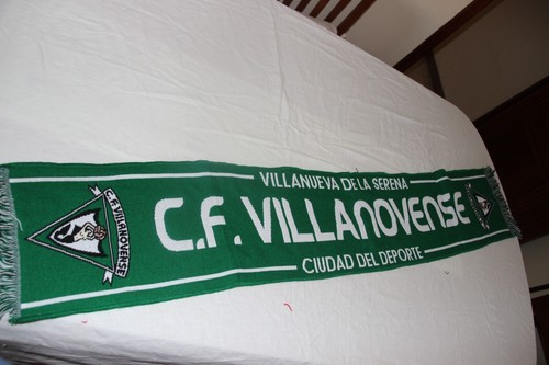 Sciarpa calcio della - sciarpa,