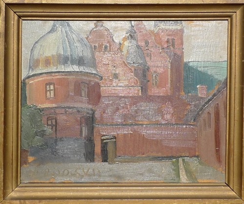 Stefan viggo pedersen - viggo, (danish