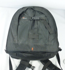 Custodia per fotocamera Lowpro