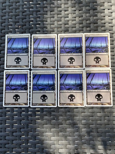 Carte magic the gathering - magic,