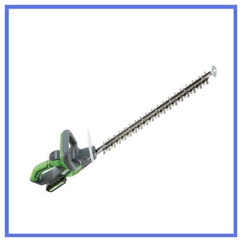 Tagliasiepi batteria - tagliasiepi,