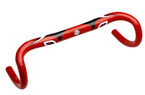 Pinarello most jaguar - pinarello,