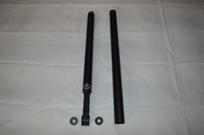 ANDERSON ~ CTX 3030 CARBON