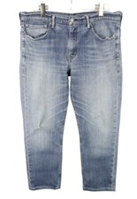 Jeans Levi's 511 Uomo