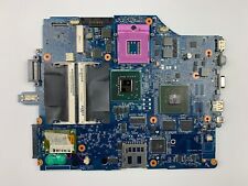 Scheda madre Sony Vaio