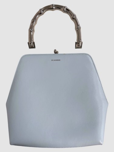 Borsa donna jil sander - donna,