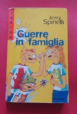 Guerre famiglia jarry - guerre,